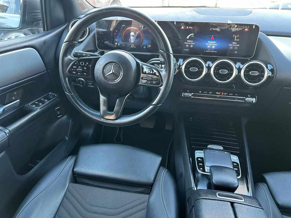mercedes-benz-classe-b-b-180-d-2020-diesel-1461cc