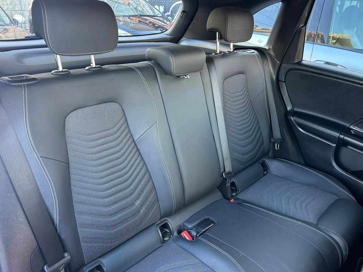 mercedes-benz-classe-b-b-180-d-2020-diesel-1461cc