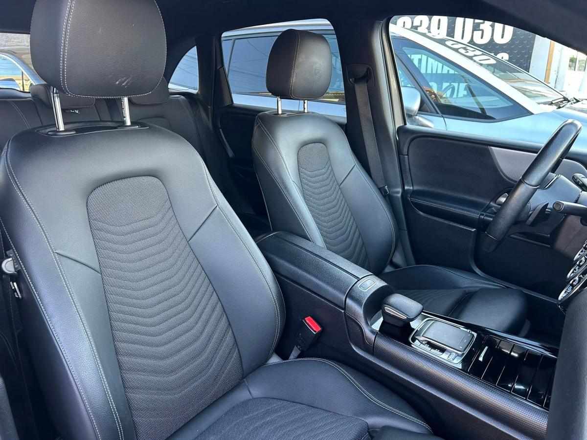 mercedes-benz-classe-b-b-180-d-2020-diesel-1461cc
