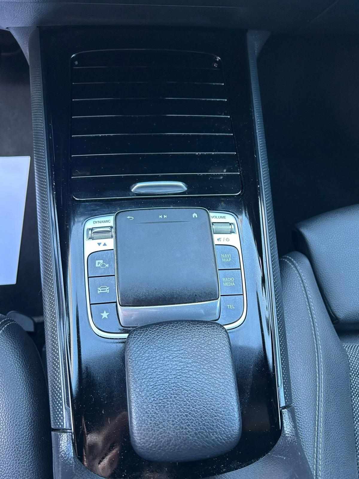 mercedes-benz-classe-b-b-180-d-2020-diesel-1461cc