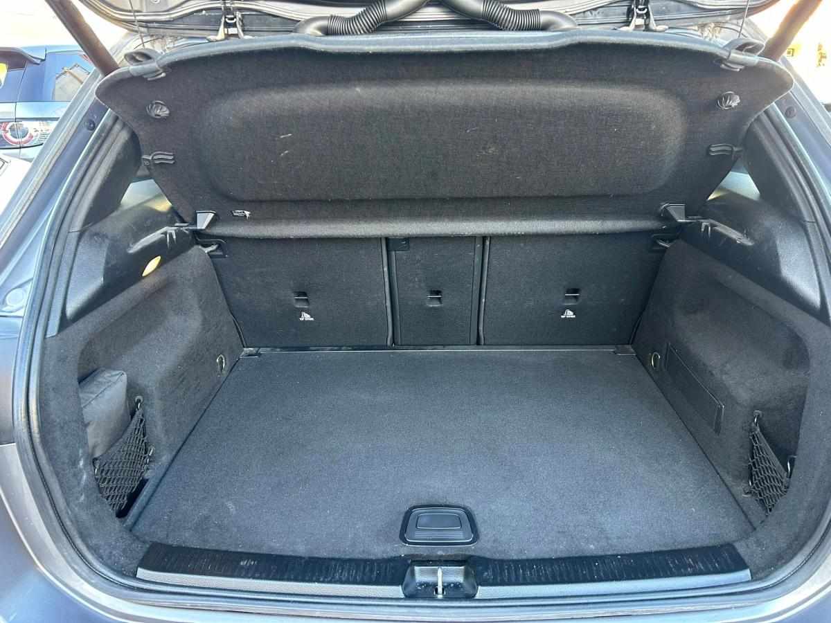 mercedes-benz-classe-b-b-180-d-2020-diesel-1461cc