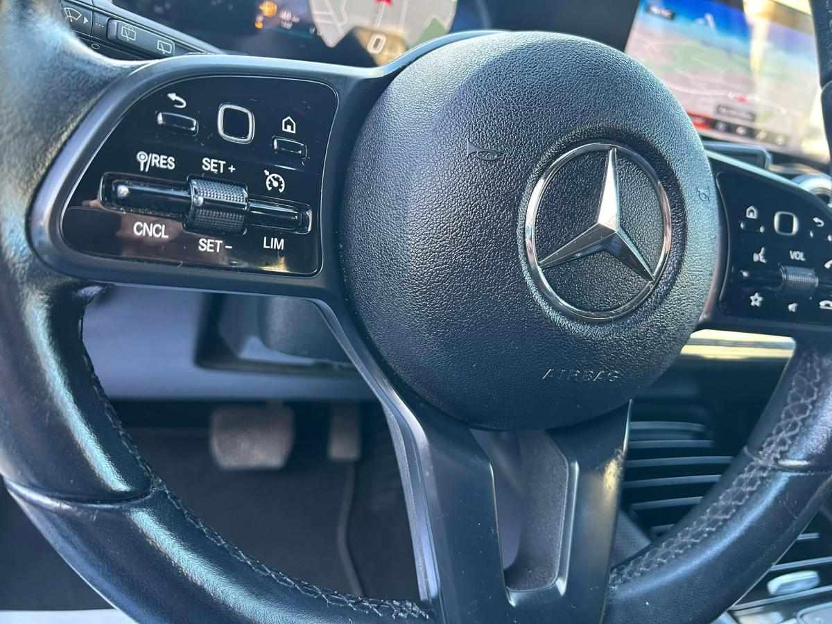 mercedes-benz-classe-b-b-180-d-2020-diesel-1461cc