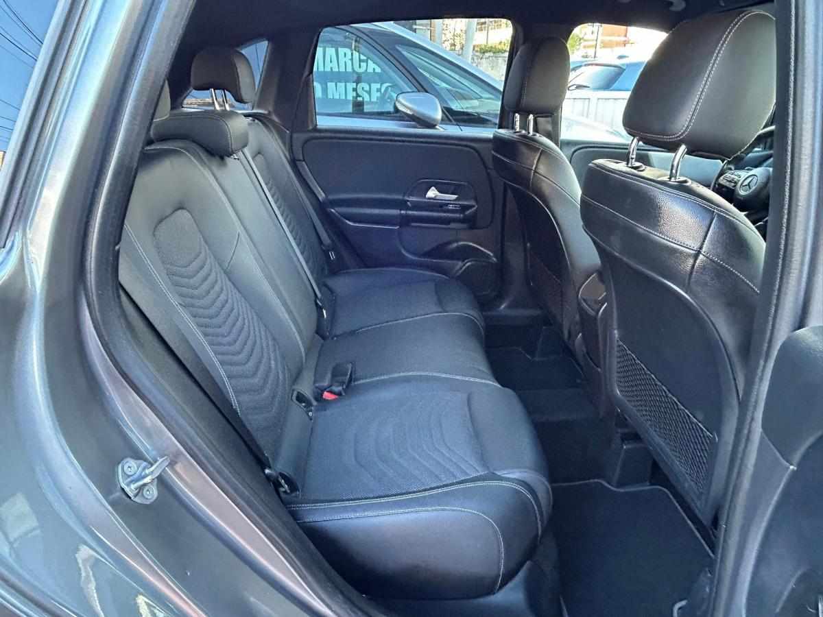 mercedes-benz-classe-b-b-180-d-2020-diesel-1461cc