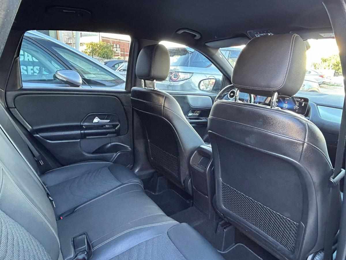 mercedes-benz-classe-b-b-180-d-2020-diesel-1461cc