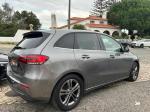 mercedes-benz-classe-b-b-180-d-2020-diesel-1461cc