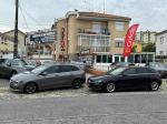 mercedes-benz-classe-b-b-180-d-2020-diesel-1461cc