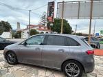 mercedes-benz-classe-b-b-180-d-2020-diesel-1461cc