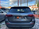 mercedes-benz-classe-b-b-180-d-2020-diesel-1461cc
