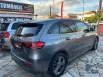 mercedes-benz-classe-b-b-180-d-2020-diesel-1461cc