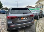 mercedes-benz-classe-b-b-180-d-2020-diesel-1461cc