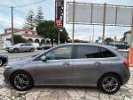 mercedes-benz-classe-b-b-180-d-2020-diesel-1461cc