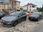 mercedes-benz-classe-b-b-180-d-2020-diesel-1461cc