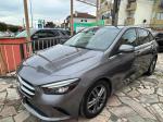 mercedes-benz-classe-b-b-180-d-2020-diesel-1461cc
