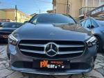 mercedes-benz-classe-b-b-180-d-2020-diesel-1461cc