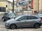 mercedes-benz-classe-b-b-180-d-2020-diesel-1461cc