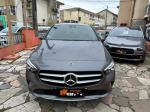 mercedes-benz-classe-b-b-180-d-2020-diesel-1461cc