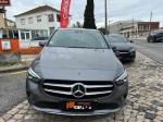 mercedes-benz-classe-b-b-180-d-2020-diesel-1461cc