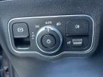 mercedes-benz-classe-b-b-180-d-2020-diesel-1461cc