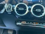 mercedes-benz-classe-b-b-180-d-2020-diesel-1461cc