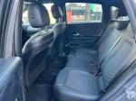 mercedes-benz-classe-b-b-180-d-2020-diesel-1461cc
