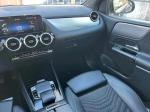 mercedes-benz-classe-b-b-180-d-2020-diesel-1461cc