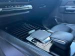 mercedes-benz-classe-b-b-180-d-2020-diesel-1461cc