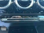 mercedes-benz-classe-b-b-180-d-2020-diesel-1461cc