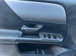 mercedes-benz-classe-b-b-180-d-2020-diesel-1461cc