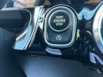 mercedes-benz-classe-b-b-180-d-2020-diesel-1461cc