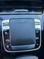 mercedes-benz-classe-b-b-180-d-2020-diesel-1461cc