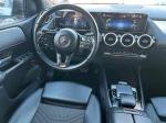 mercedes-benz-classe-b-b-180-d-2020-diesel-1461cc