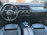 mercedes-benz-classe-b-b-180-d-2020-diesel-1461cc