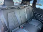 mercedes-benz-classe-b-b-180-d-2020-diesel-1461cc