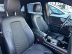 mercedes-benz-classe-b-b-180-d-2020-diesel-1461cc