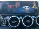 mercedes-benz-classe-b-b-180-d-2020-diesel-1461cc