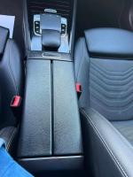 mercedes-benz-classe-b-b-180-d-2020-diesel-1461cc