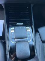 mercedes-benz-classe-b-b-180-d-2020-diesel-1461cc