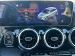 mercedes-benz-classe-b-b-180-d-2020-diesel-1461cc