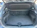 mercedes-benz-classe-b-b-180-d-2020-diesel-1461cc