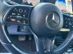 mercedes-benz-classe-b-b-180-d-2020-diesel-1461cc