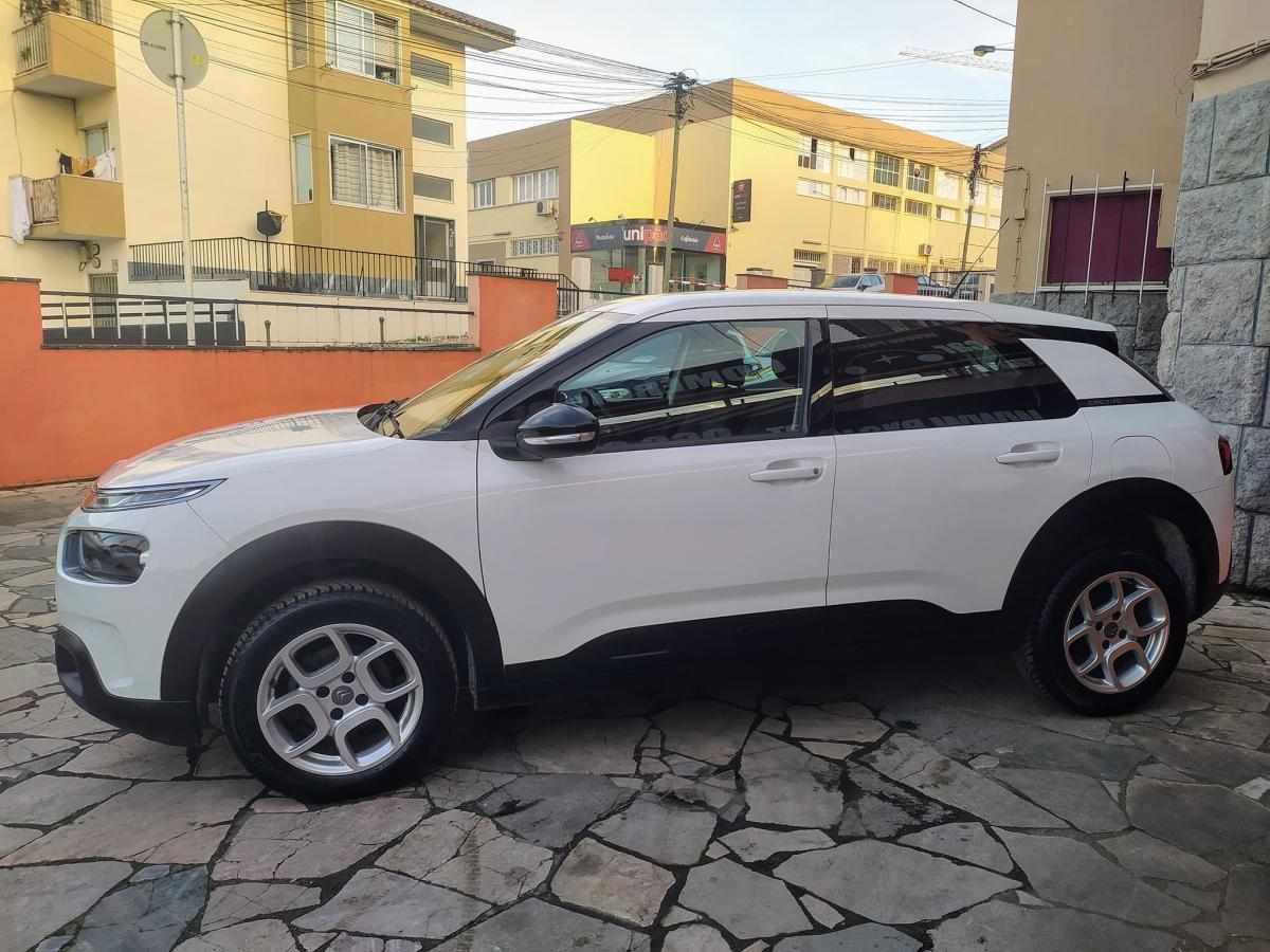 citroen-c4-cactus-1-5-bluehdi-2019-diesel-1499cc