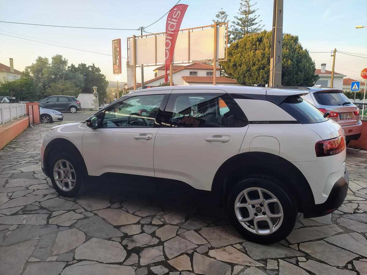 citroen-c4-cactus-1-5-bluehdi-2019-diesel-1499cc