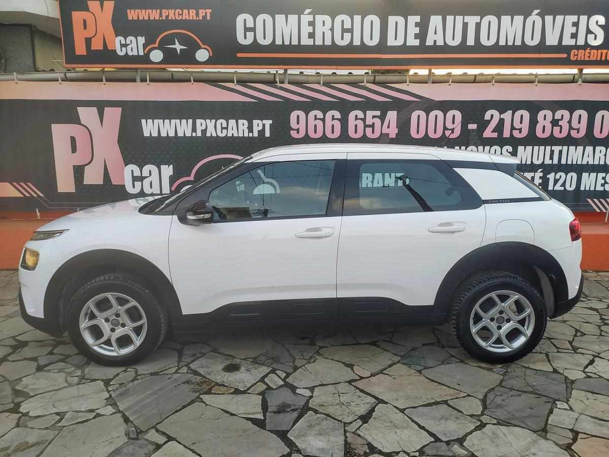 citroen-c4-cactus-1-5-bluehdi-2019-diesel-1499cc