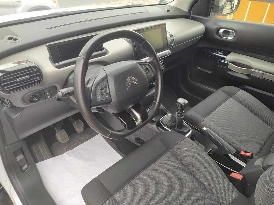 citroen-c4-cactus-1-5-bluehdi-2019-diesel-1499cc
