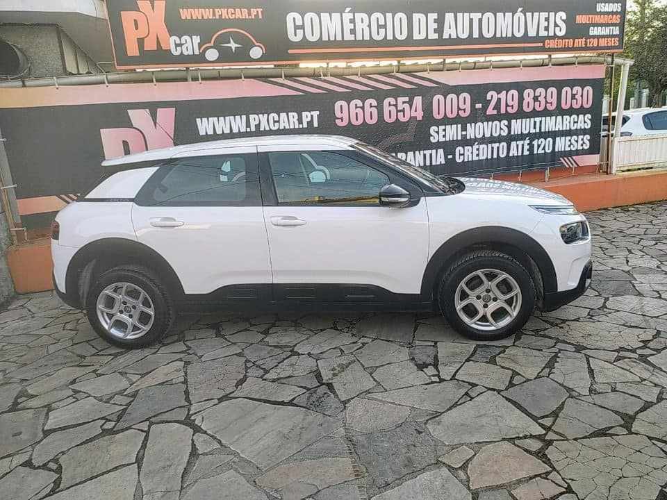 citroen-c4-cactus-1-5-bluehdi-2019-diesel-1499cc