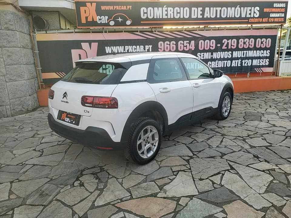 citroen-c4-cactus-1-5-bluehdi-2019-diesel-1499cc