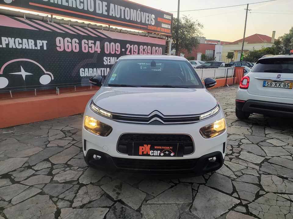 citroen-c4-cactus-1-5-bluehdi-2019-diesel-1499cc