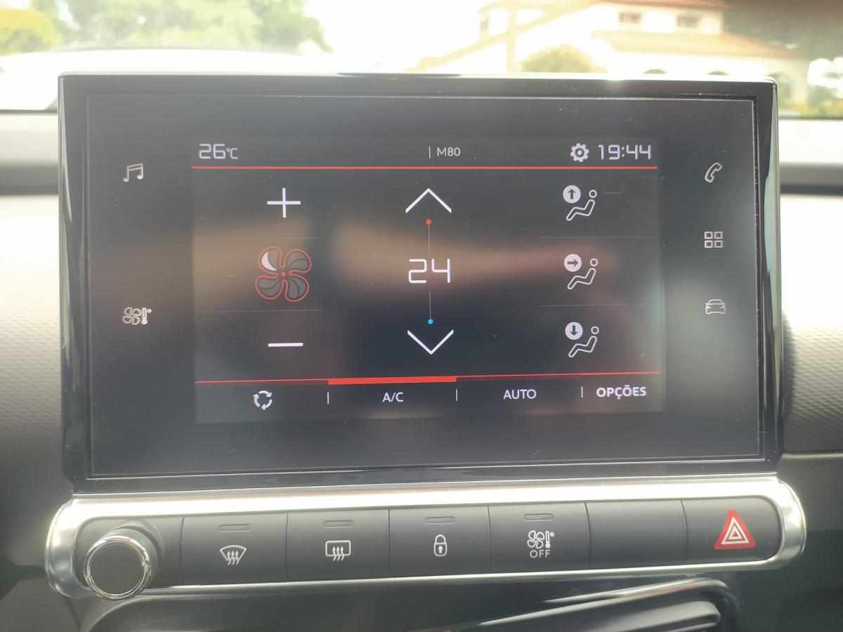citroen-c4-cactus-1-5-bluehdi-2019-diesel-1499cc