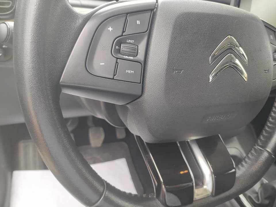 citroen-c4-cactus-1-5-bluehdi-2019-diesel-1499cc