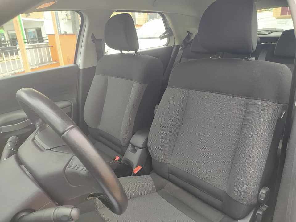 citroen-c4-cactus-1-5-bluehdi-2019-diesel-1499cc